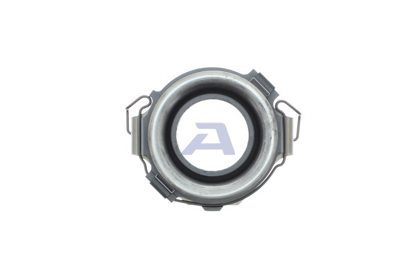BT117 AISIN