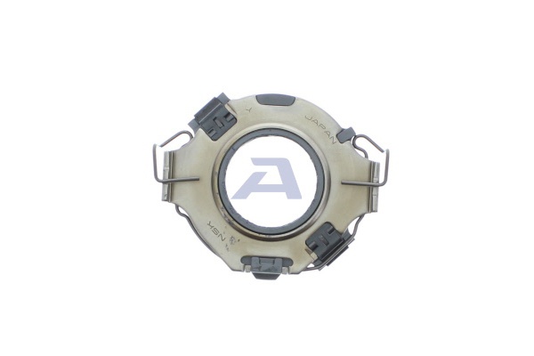 BT117 AISIN