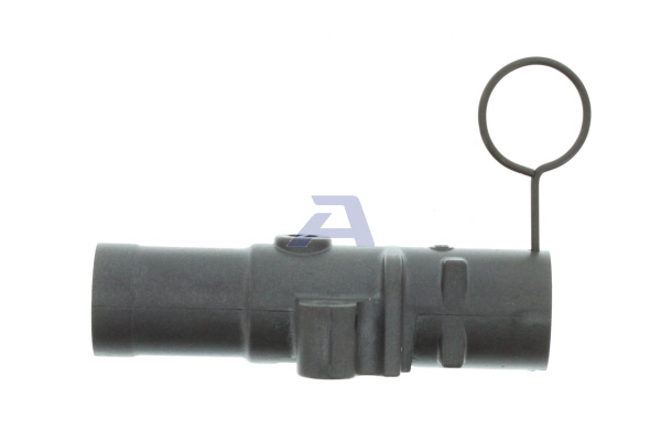 BTH001 AISIN