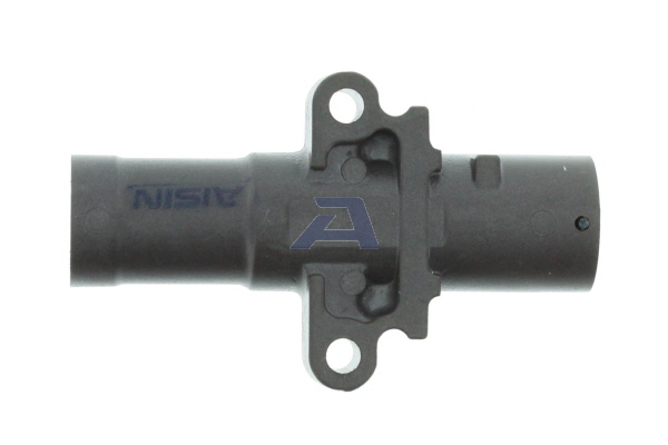BTH001 AISIN