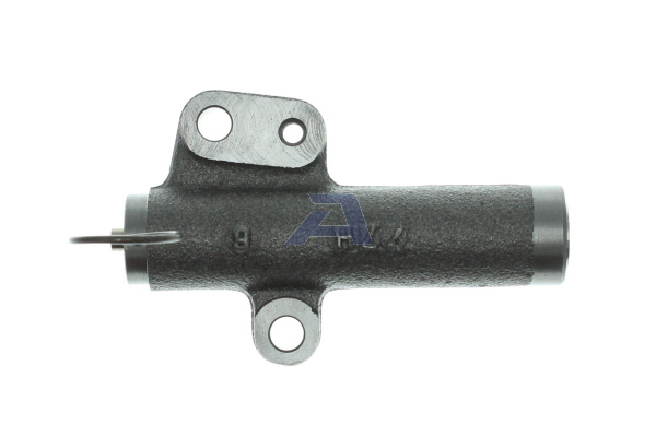 BTM003 AISIN