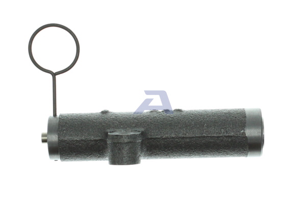 BTM003 AISIN