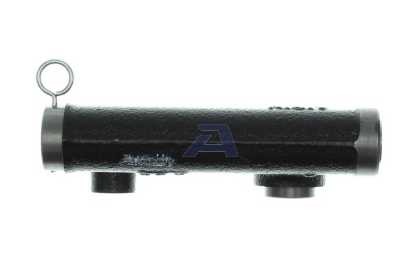 BTV005 AISIN