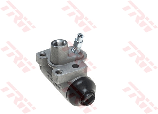 BWF300 TRW