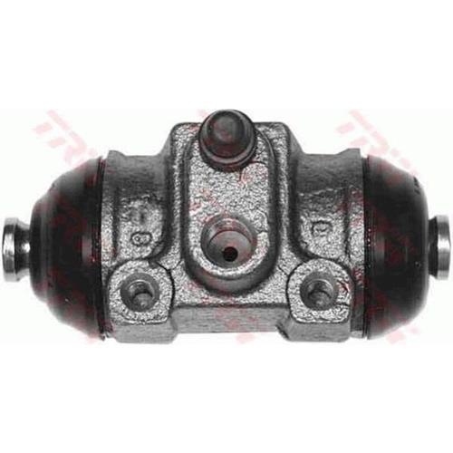 Робочий гальмівний циліндр CITROEN Jumper 27/Jumper 31/Relay 1000/Relay 1400
