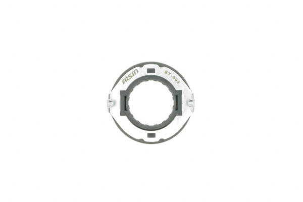 Підшипник вичавний hyundai accent, elantra, tucson, ix35, kia sportage 1,6-2,0crdi 02- 