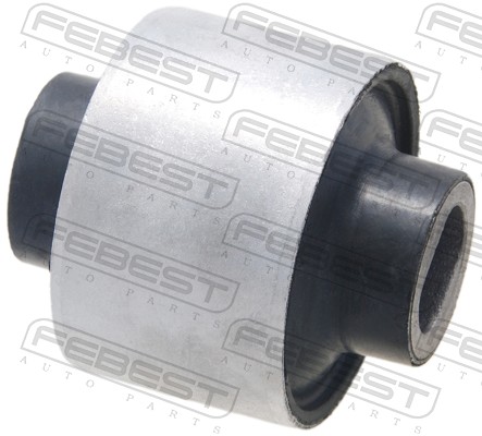 BZAB040 FEBEST