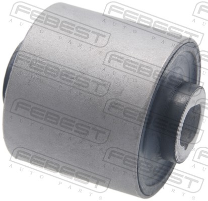 BZAB042 FEBEST