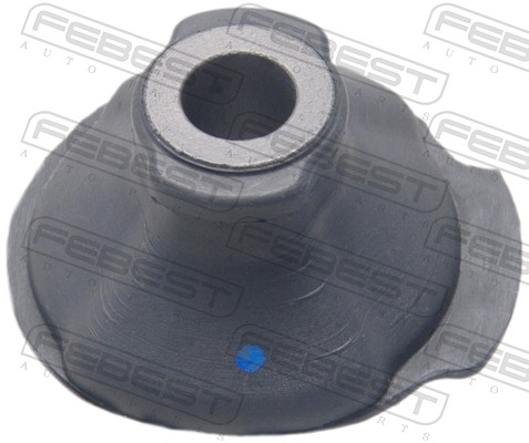 BZAB211SG FEBEST