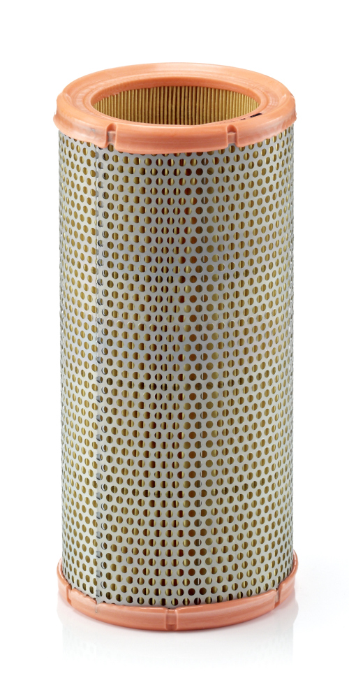 C13992 MANN-FILTER
