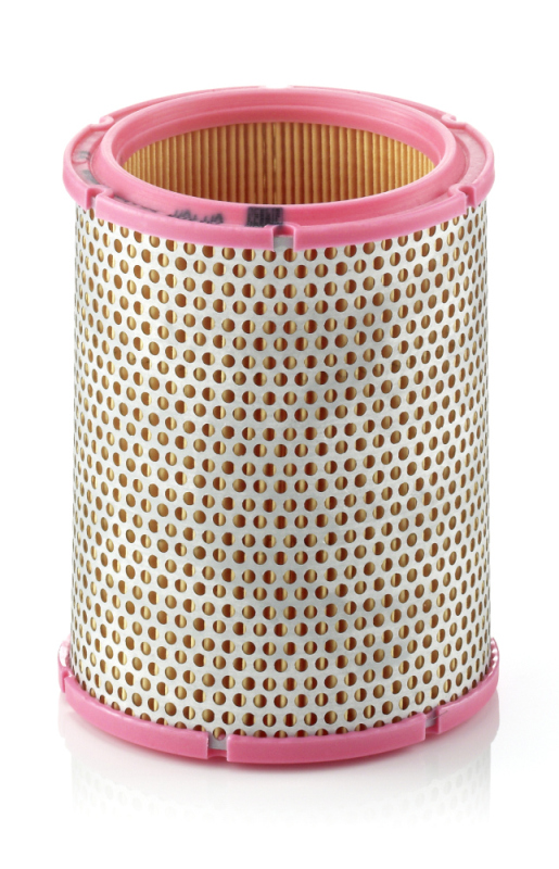 C14401 MANN-FILTER
