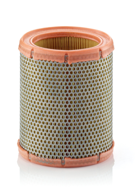 C1460 MANN-FILTER
