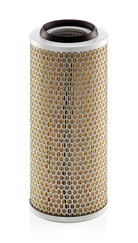 large