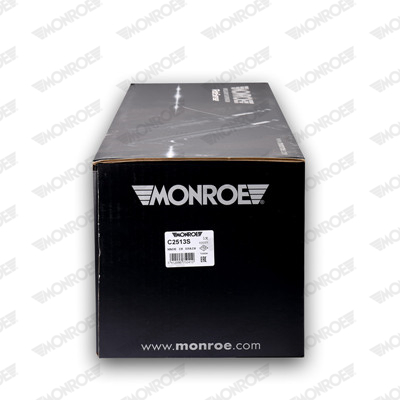 C2513S MONROE