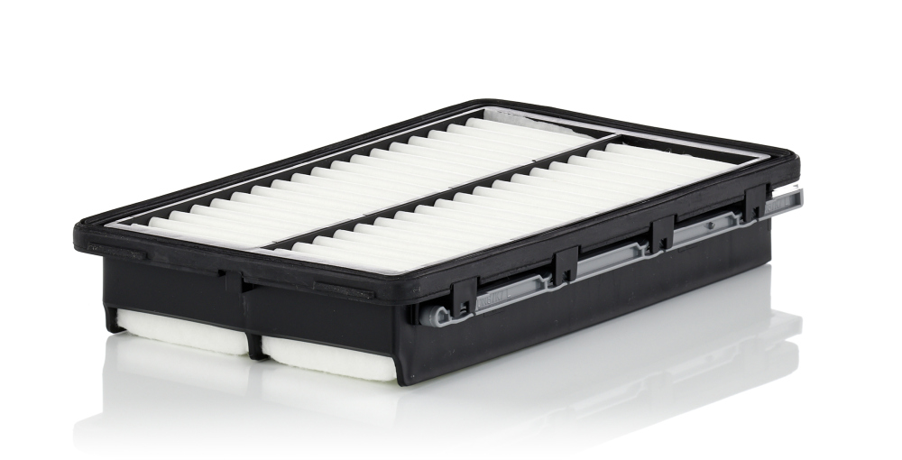 C27310 MANN-FILTER