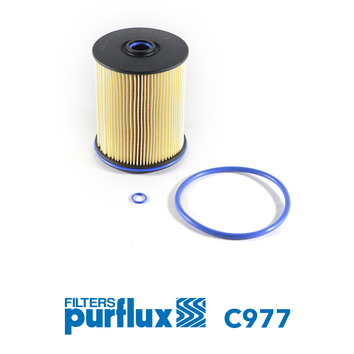 C977 PURFLUX