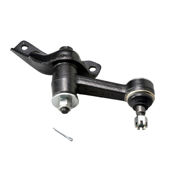 CA0011 CTR