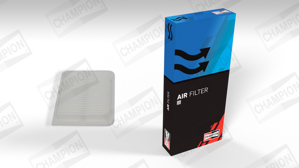 CAF101107P CHAMPION