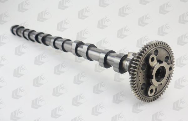 large