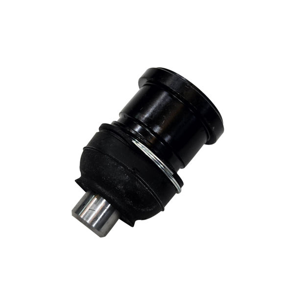 CB0020 CTR