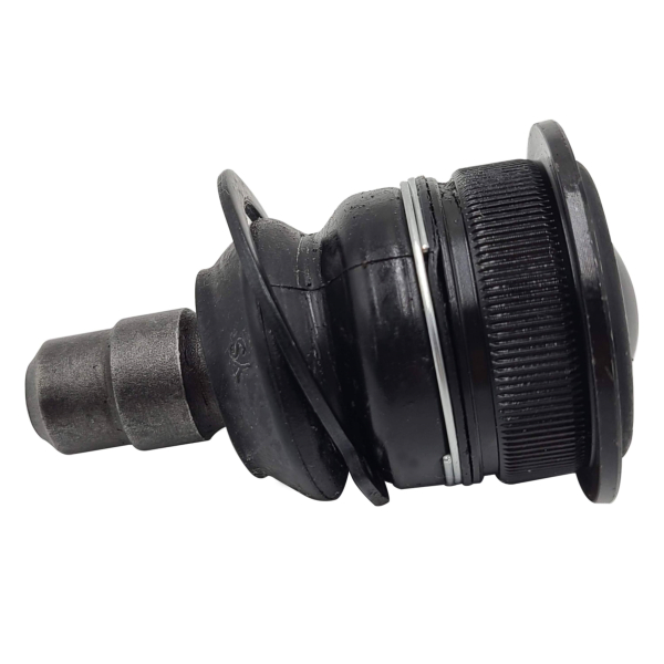 CB0055 CTR