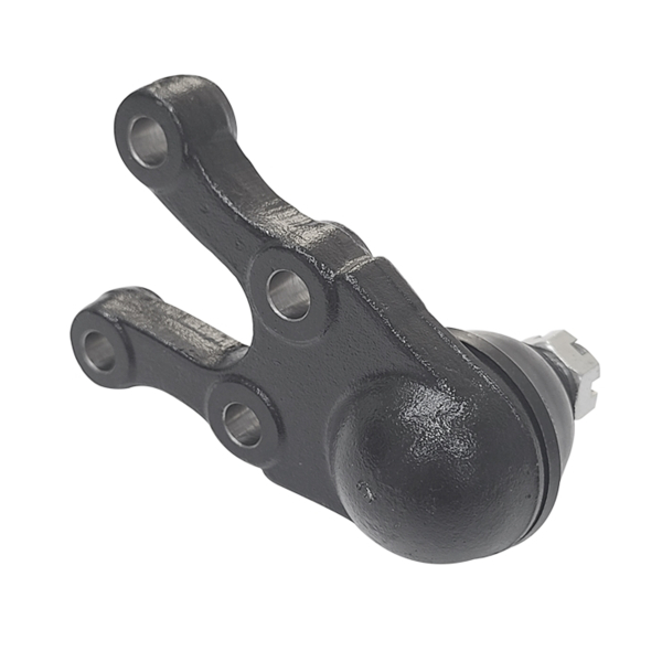 CB0184 CTR