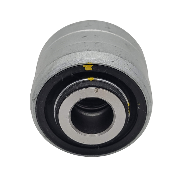 CB0209 CTR