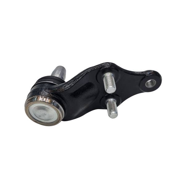 CB0228 CTR