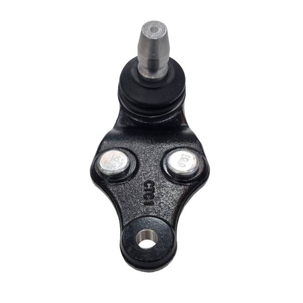 CB0228 CTR