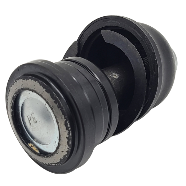 CB0259 CTR