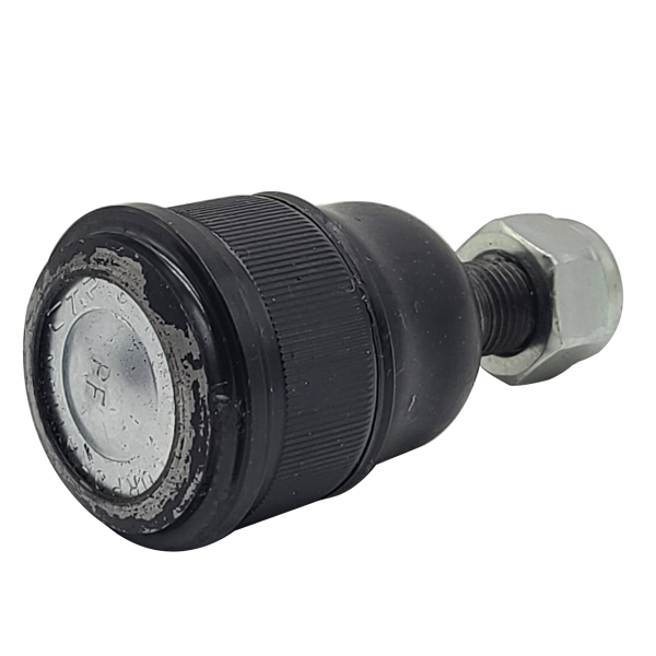 CB0276 CTR