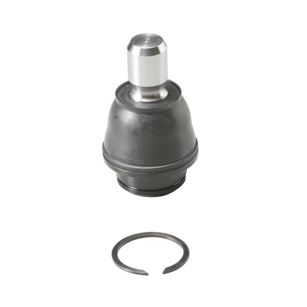 Опора кульова нижня Nissan Navara 06- OLD CBN-73 