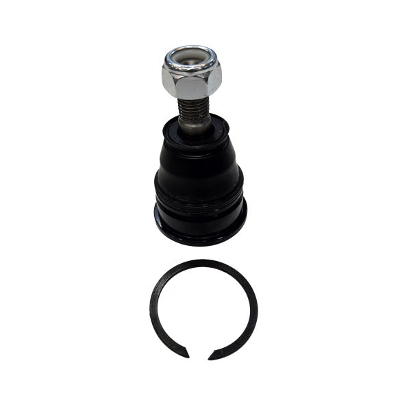 Опора кульова верхня Nissan Pathfinder 04-12 Navara 07- 
