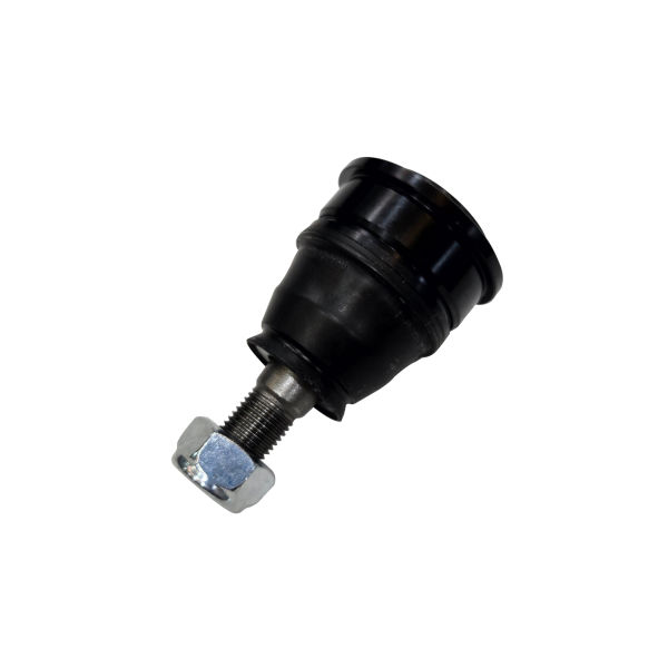 CB0334 CTR