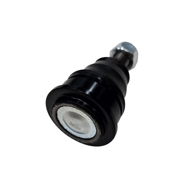 CB0334 CTR