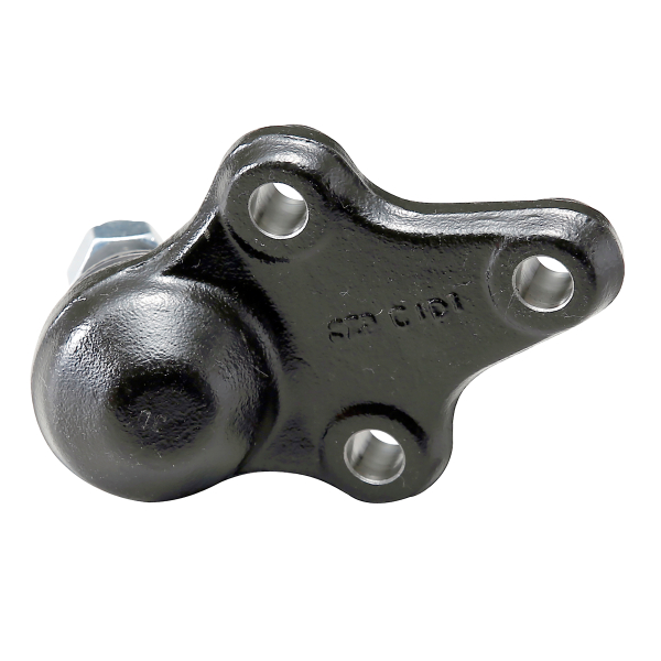 CB0350 CTR