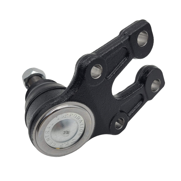 CB0412 CTR