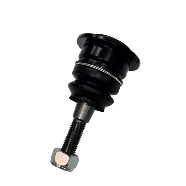 CB0448 CTR