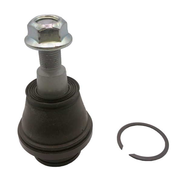 Опора кульова Ford Ranger 13-15 OLD CBF-44 
