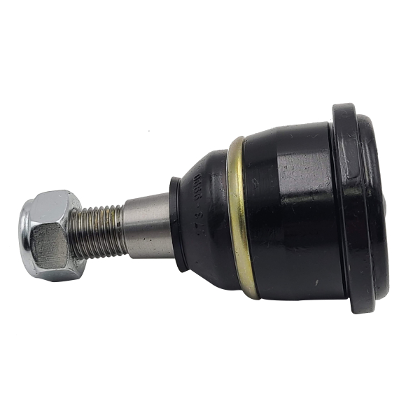 CB0497 CTR