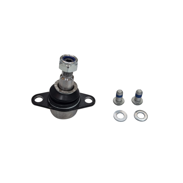 Опора кульова нижня Bmw X5 (E53) 00-06 