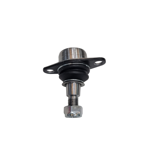 CB0548 CTR