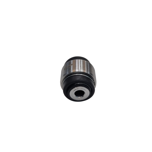 CB0577 CTR