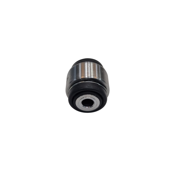CB0577 CTR