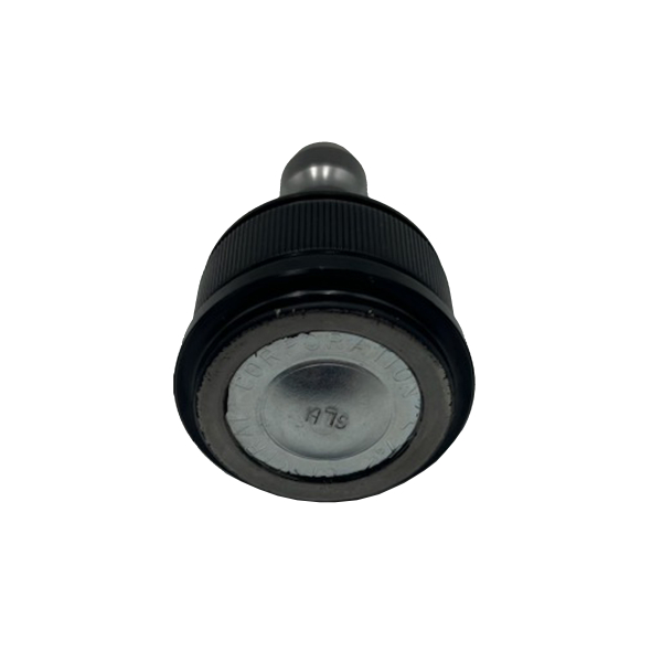 CB0605 CTR