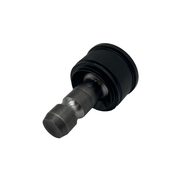 CB0605 CTR