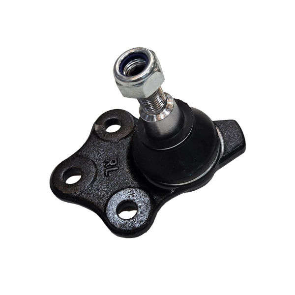 CB0624 CTR