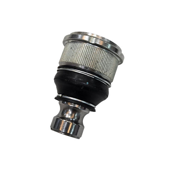 CB0627 CTR