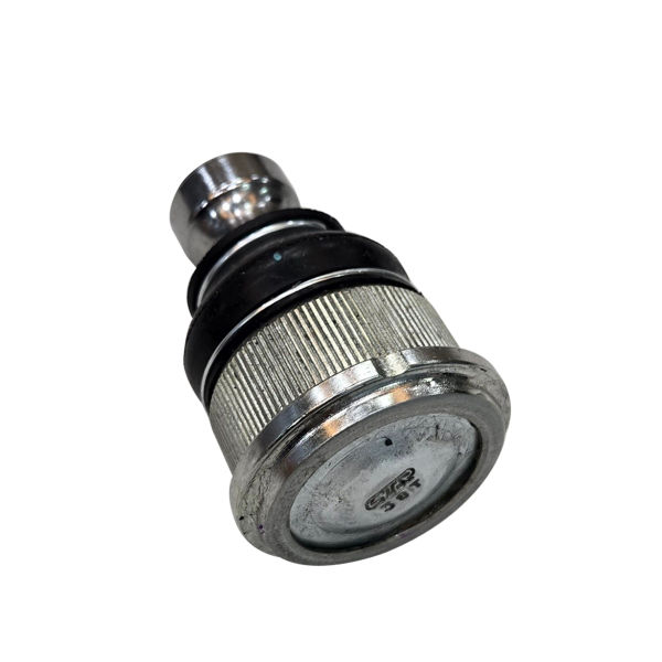 CB0627 CTR