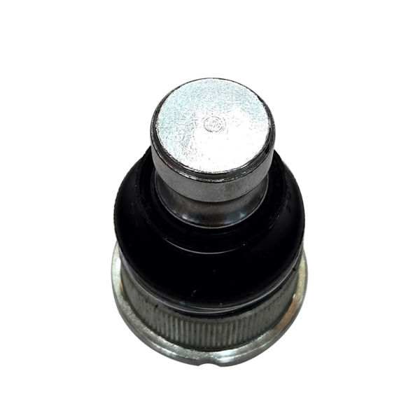 CB0627 CTR
